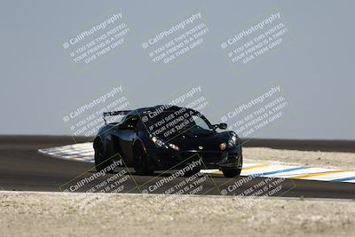 media/May-25-2025-Lotus Club Golden Gate (Sun) [[681474f0a2]]/Novice Group/Turn 2/